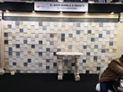 EL BADR MARBLE AND GRANITE
